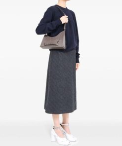Wovenandcraft.shopa119d5cee5 4
