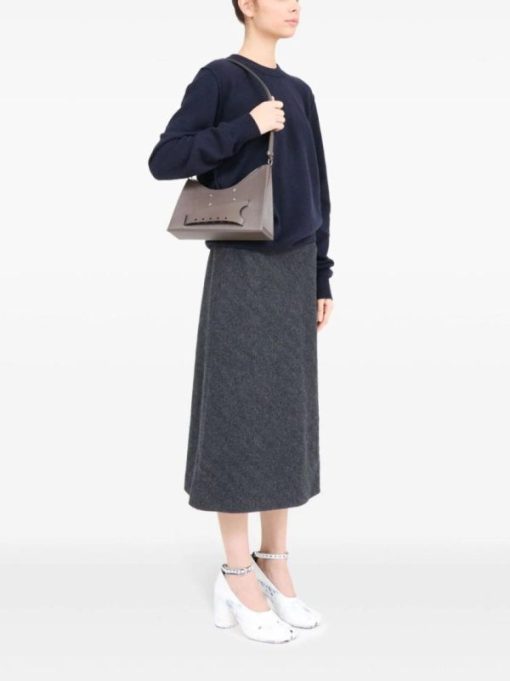 Wovenandcraft.shopa119d5cee5 4