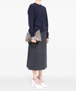 Wovenandcraft.shopa119d5cee5 5