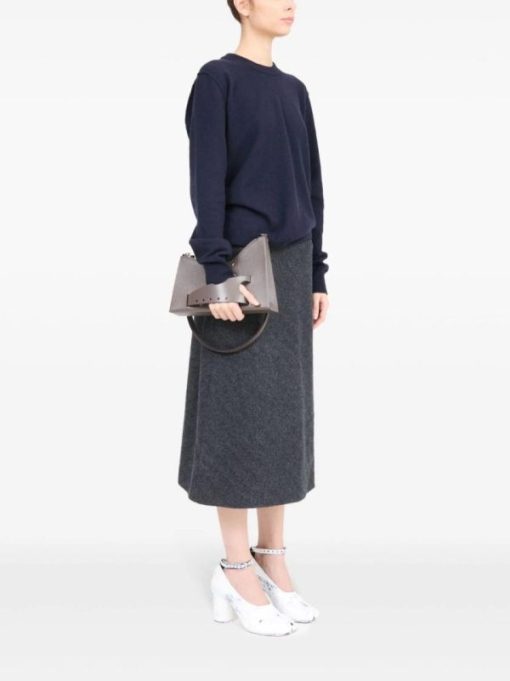 Wovenandcraft.shopa119d5cee5 5