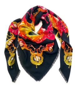 Wovenandcraft.shopa1a9b57899 2