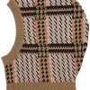 Wovenandcraft.shopa1b85df57f 1