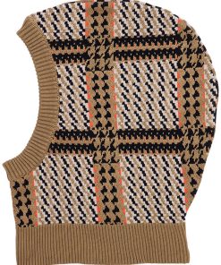 Wovenandcraft.shopa1b85df57f 1