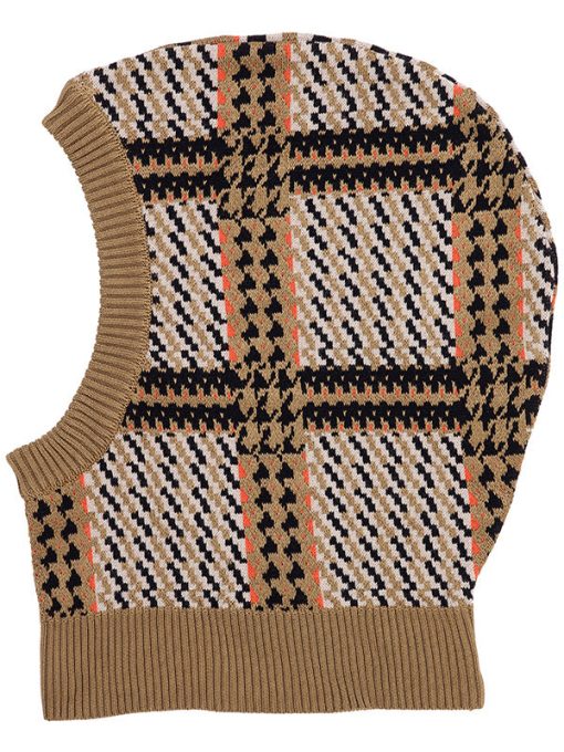 Wovenandcraft.shopa1b85df57f 1