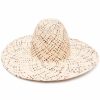 Wovenandcraft.shopa1fd21d377 1
