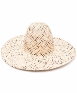 Wovenandcraft.shopa1fd21d377 1