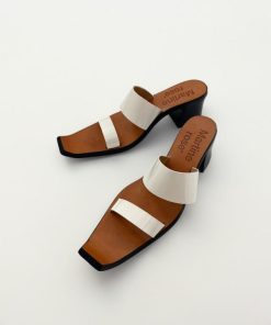 Wovenandcraft.shopa36eac561d 2