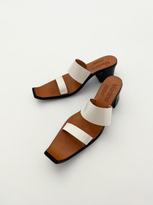 Wovenandcraft.shopa36eac561d 2