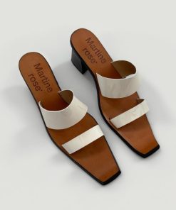 Wovenandcraft.shopa36eac561d 4