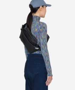 Wovenandcraft.shopa38cdb2b72 6