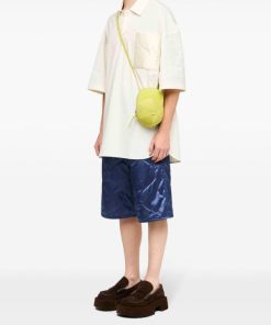 Wovenandcraft.shopa3a6578f15 2