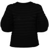 Wovenandcraft.shopa58652e45c 1