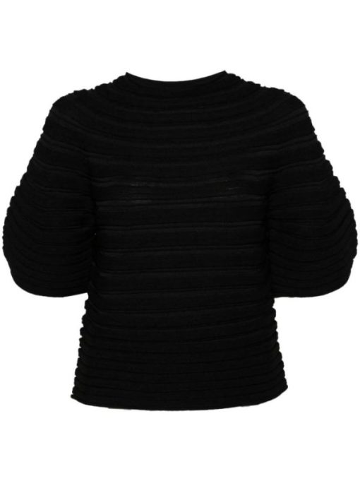 Wovenandcraft.shopa58652e45c 1