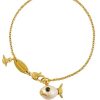 Wovenandcraft.shopa5aa88dc84 1