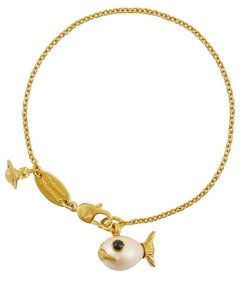 Wovenandcraft.shopa5aa88dc84 1
