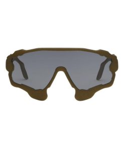 Wovenandcraft.shopa5da2d08de 1