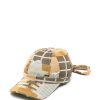 Wovenandcraft.shopa631057b45 1