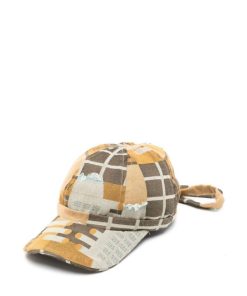 Wovenandcraft.shopa631057b45 1
