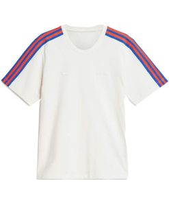 Wovenandcraft.shopa7e30b7eac 1