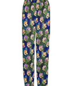 Wovenandcraft.shopa914a0ce74 1