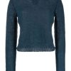 Wovenandcraft.shopabcf619a3a 1
