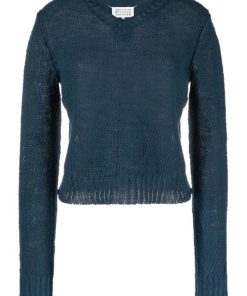 Wovenandcraft.shopabcf619a3a 1
