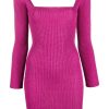 Wovenandcraft.shopacfb7b3ede 1