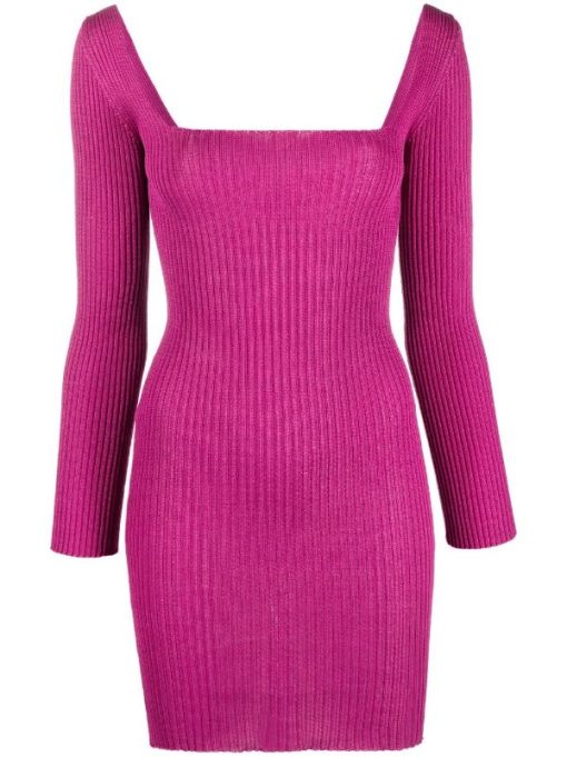 Wovenandcraft.shopacfb7b3ede 1