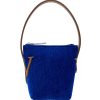 Wovenandcraft.shopafde52b096 1