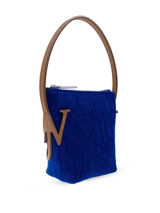 Wovenandcraft.shopafde52b096 3