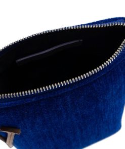 Wovenandcraft.shopafde52b096 5