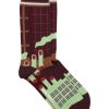 Wovenandcraft.shopb0c8a493c1 1