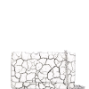 Wovenandcraft.shopb0f0692f5b 1