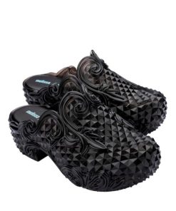 Wovenandcraft.shopb190b8f0f9 2