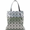 Wovenandcraft.shopb547a0863f 1