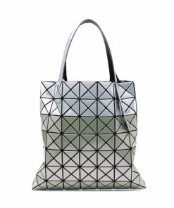 Wovenandcraft.shopb547a0863f 1