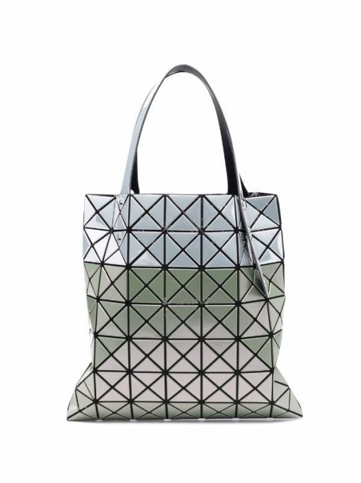 Wovenandcraft.shopb547a0863f 1