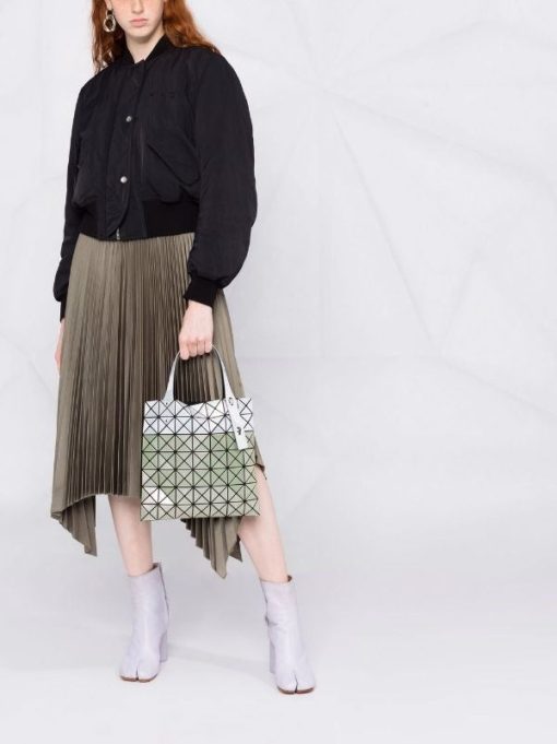 Wovenandcraft.shopb547a0863f 2
