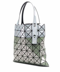 Wovenandcraft.shopb547a0863f 5