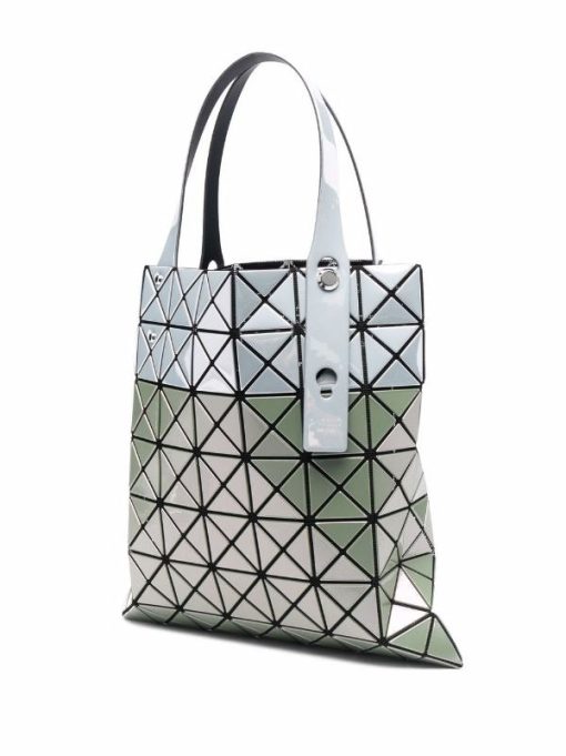 Wovenandcraft.shopb547a0863f 5