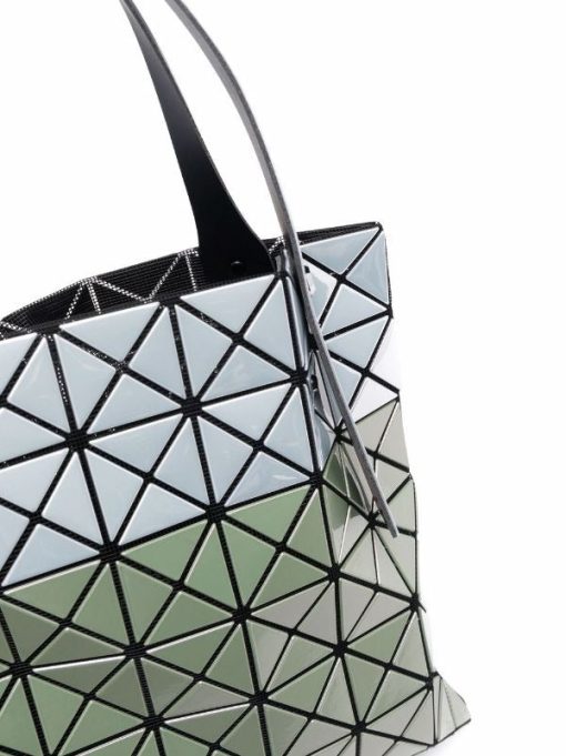 Wovenandcraft.shopb547a0863f 6
