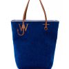 Wovenandcraft.shopb8679ed24a 1