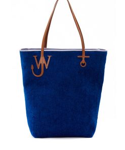 Wovenandcraft.shopb8679ed24a 1