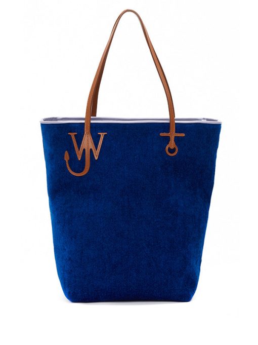 Wovenandcraft.shopb8679ed24a 1