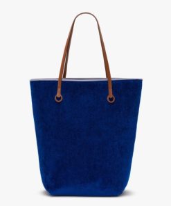 Wovenandcraft.shopb8679ed24a 4