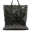 Wovenandcraft.shopb8fc11bf79 1
