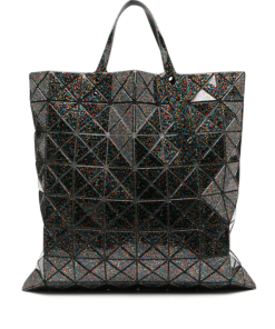 Wovenandcraft.shopb8fc11bf79 1