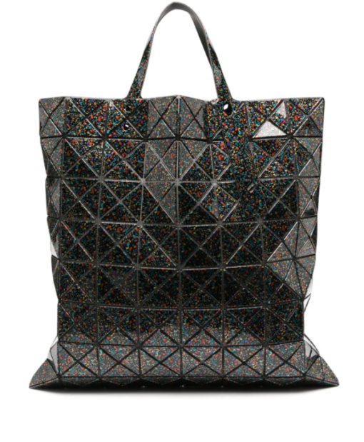 Wovenandcraft.shopb8fc11bf79 1