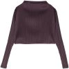 Wovenandcraft.shopb9d58ccab8 1