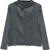 Wovenandcraft.shopba3e5bd199 1